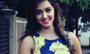 Kiara Advani