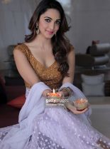 Kiara Advani photo