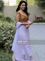 Kiara Advani photo