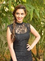 Kiara Advani