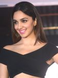 Kiara Advani