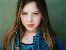 Kiara Glasco #672945 picture (Landscape Medium)