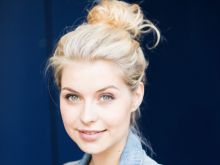 Kiara Hunter