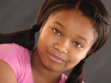 Kiara Muhammad