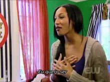 Kiara Muhammad