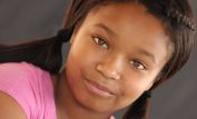 Kiara Muhammad