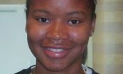 Kiara Muhammad
