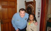 Kiara Muhammad
