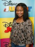 Kiara Muhammad