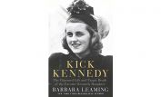 Kick Kennedy