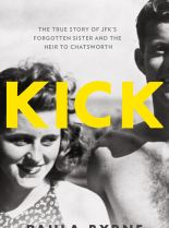 Kick Kennedy