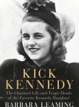 Kick Kennedy