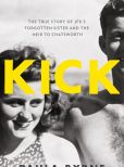 Kick Kennedy