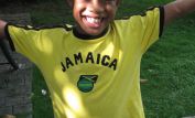 Kid Jamaica