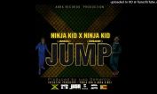 Kid Jamaica