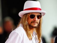 Kid Rock