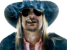 Kid Rock