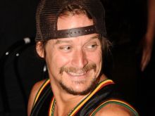 Kid Rock