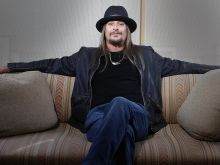 Kid Rock