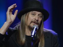 Kid Rock