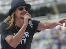 Kid Rock