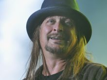 Kid Rock