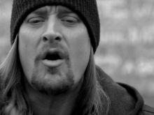 Kid Rock