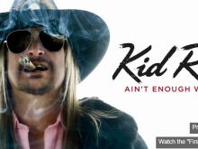 Kid Rock