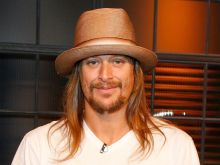 Kid Rock