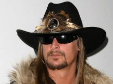 Kid Rock