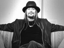 Kid Rock