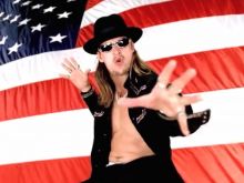 Kid Rock