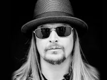 Kid Rock