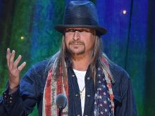 Kid Rock