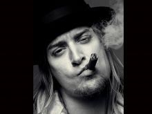 Kid Rock