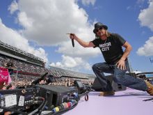 Kid Rock