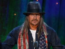 Kid Rock