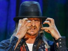 Kid Rock