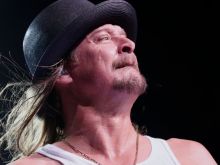 Kid Rock