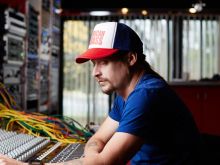 Kid Rock
