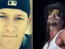 Kid Rock