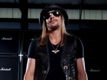 Kid Rock