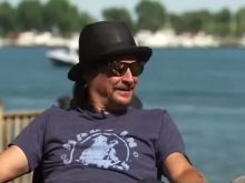 Kid Rock