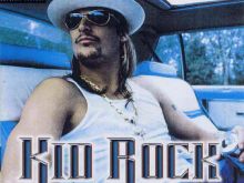 Kid Rock
