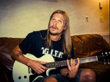 Kid Rock