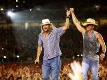 Kid Rock