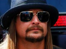 Kid Rock