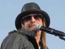 Kid Rock