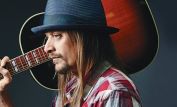 Kid Rock