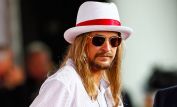 Kid Rock